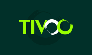 TIVOO.com